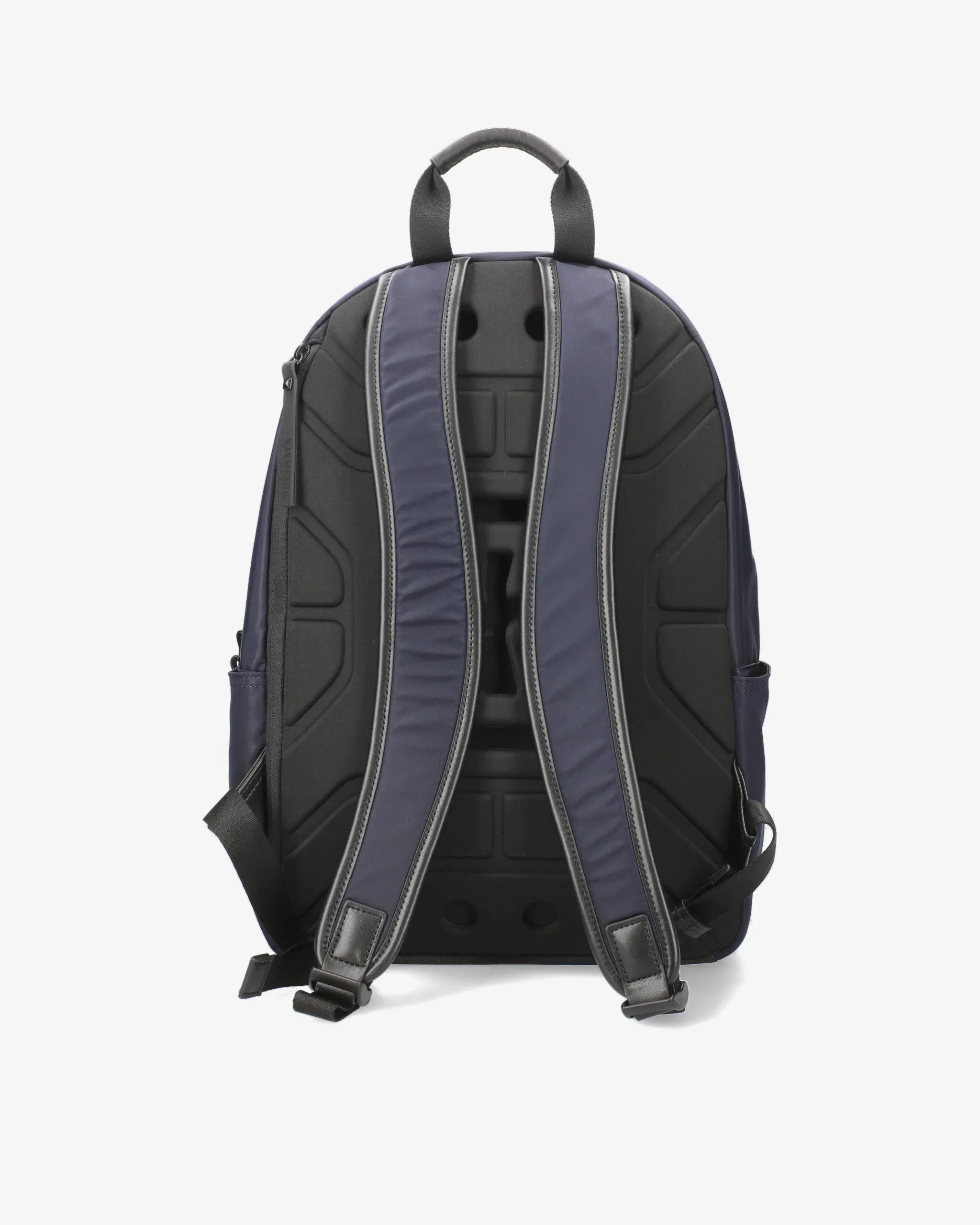 Backpack Blade 2120