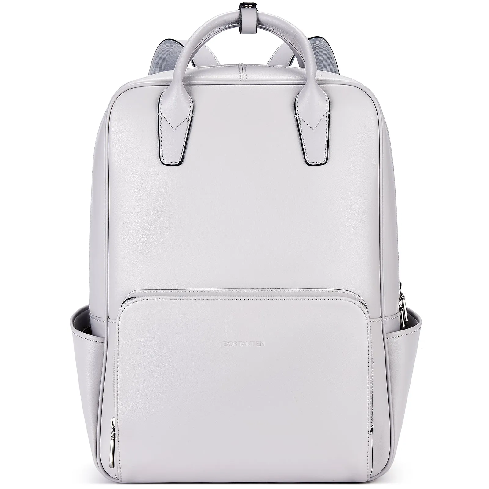 Baish Womens Casual Backpack — Surprise