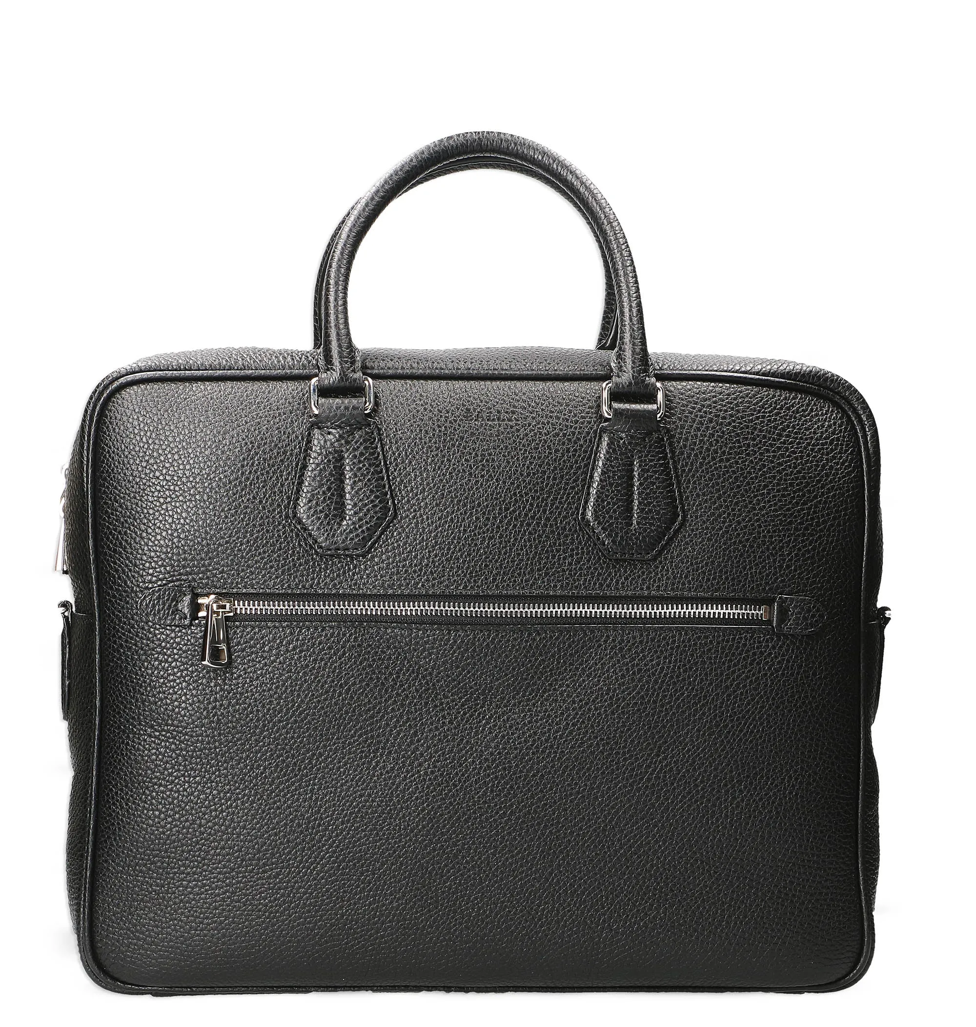 Bally Condria Briefcase