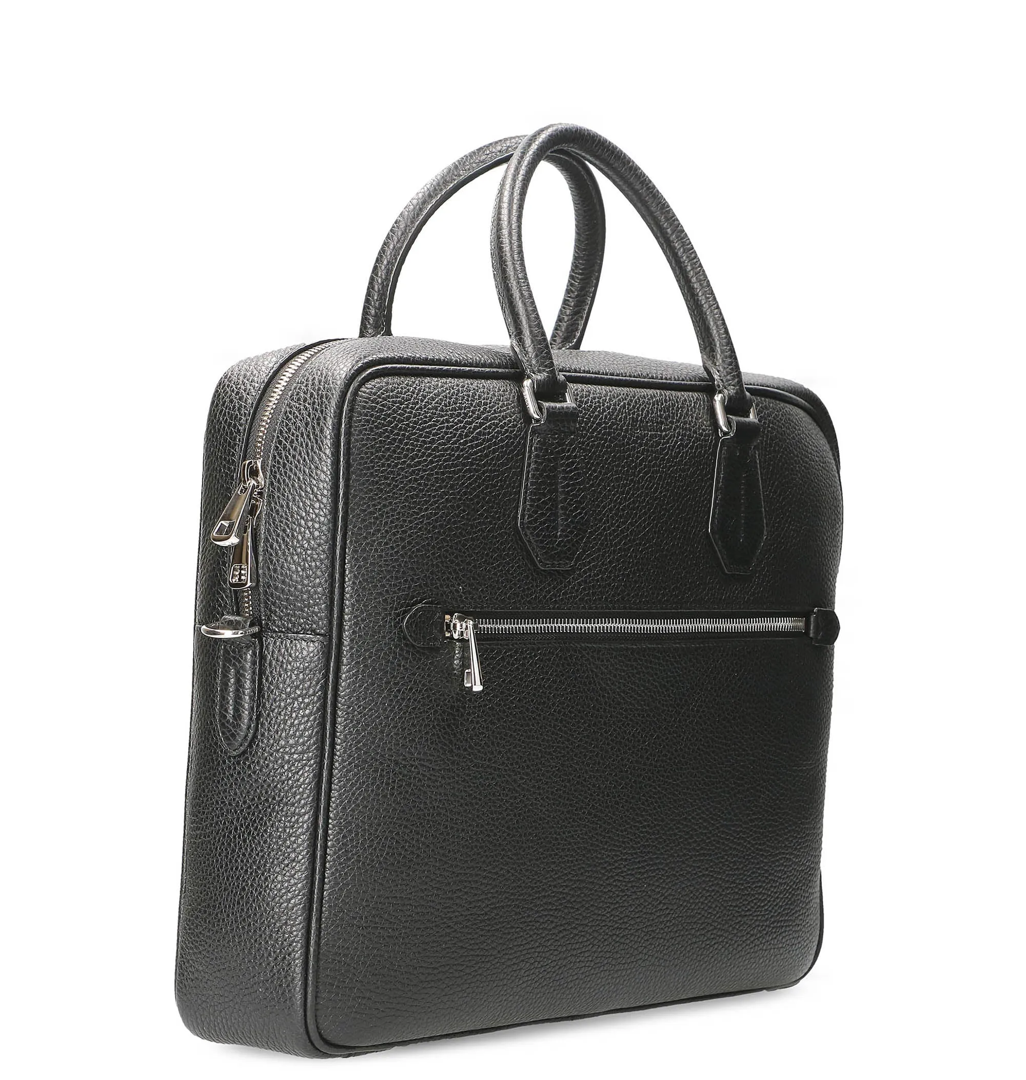 Bally Condria Briefcase