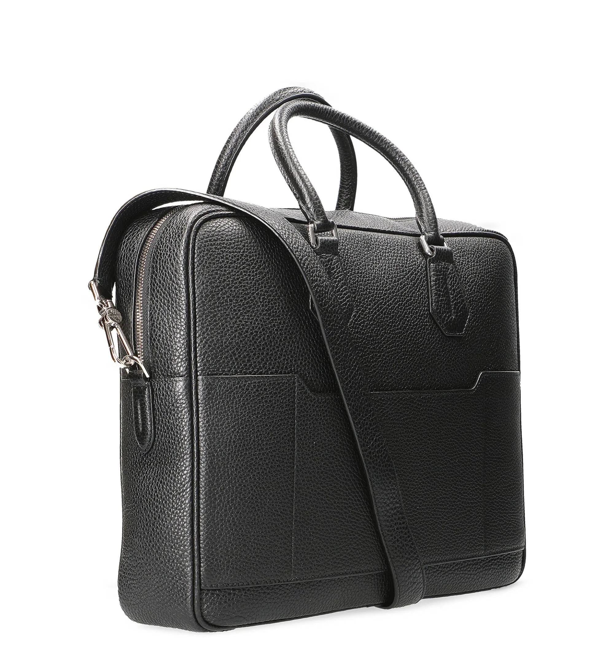 Bally Condria Briefcase