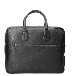 Bally Condria Briefcase