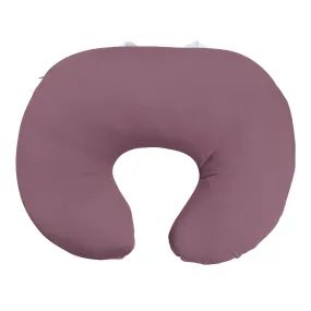 Bamboo nursing pillow - Porto