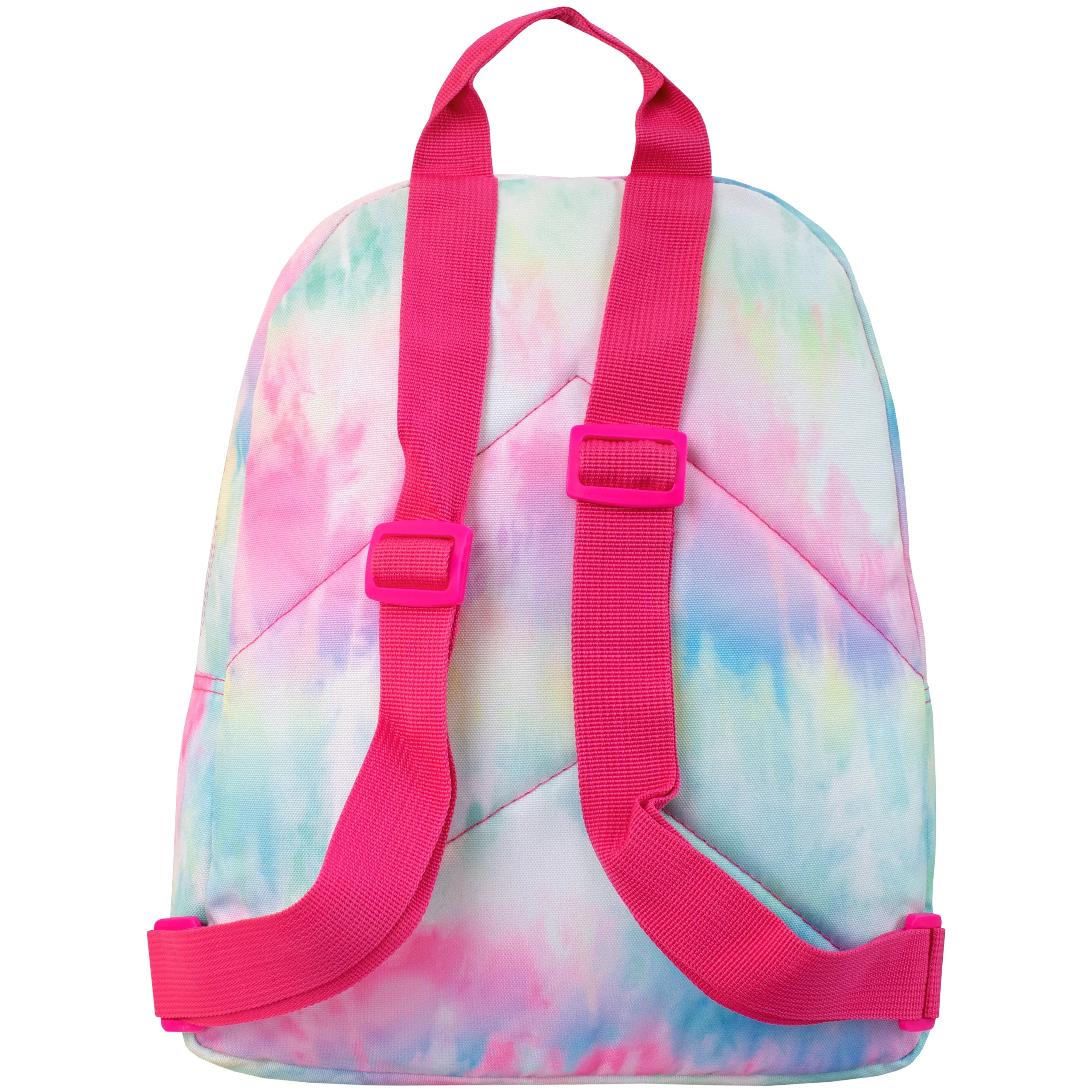 Barbie Tie Dye Backpack