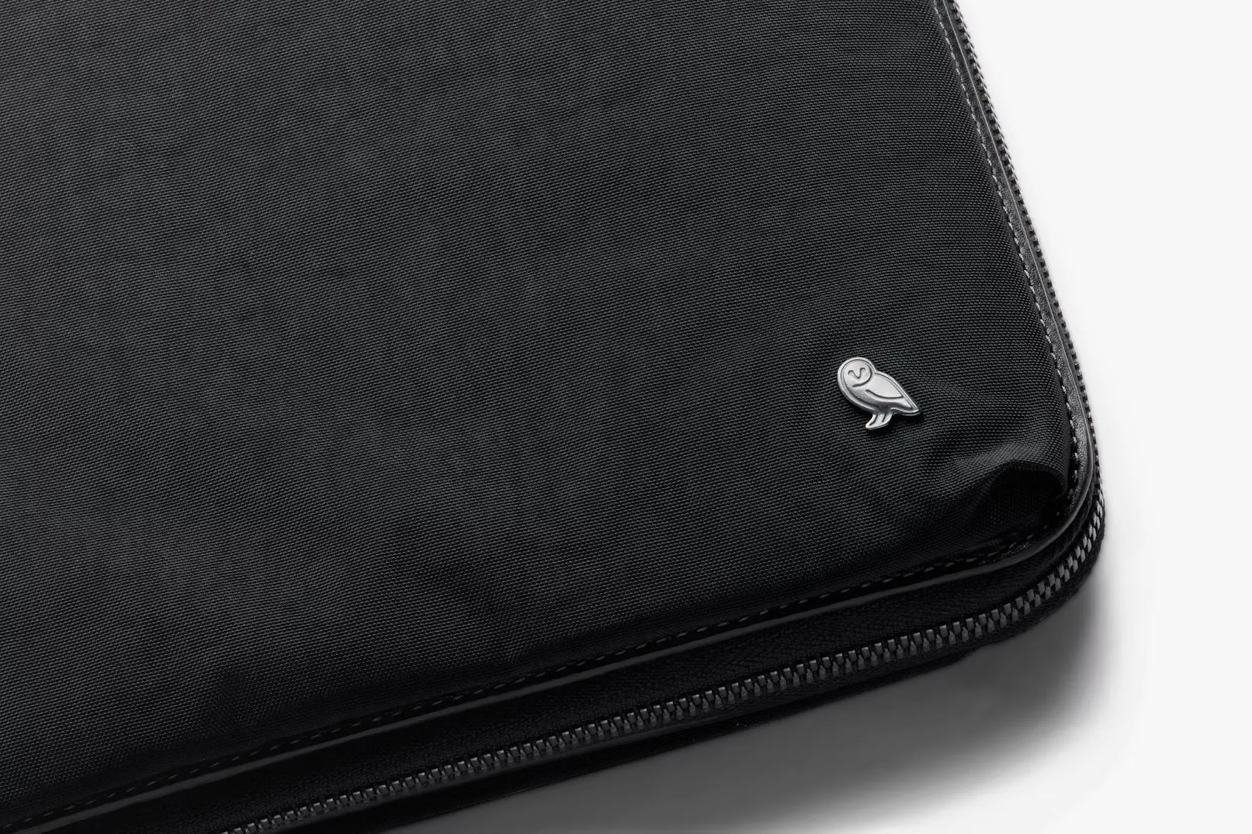 Bellroy Tokyo Folio 12.9" Raven