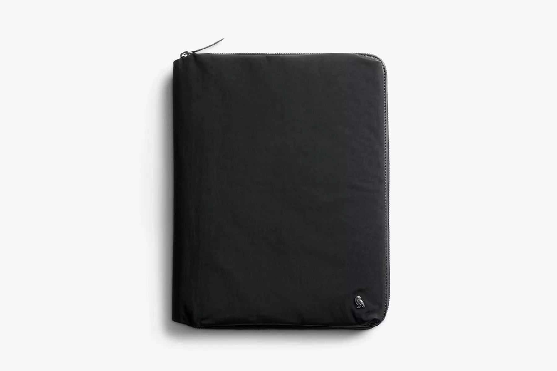 Bellroy Tokyo Folio 12.9" Raven