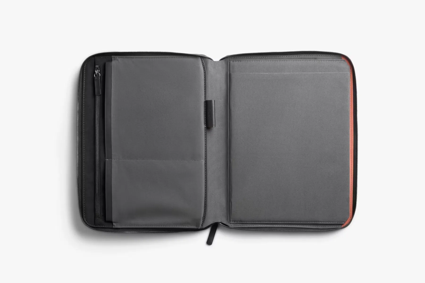 Bellroy Tokyo Folio 12.9" Raven