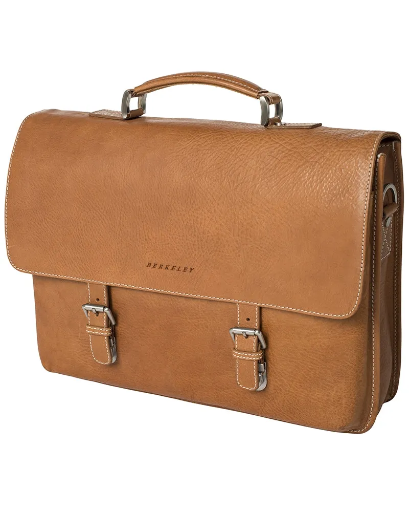 Berkeley Cowentry Briefcase