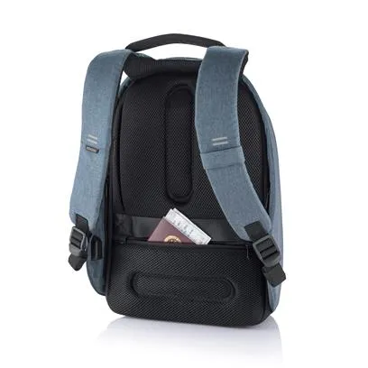 BGXD 625 XDDESIGN BOBBY HERO Anti-theft Backpack with rPET material