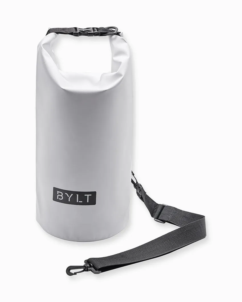 BIOS Dry Bag