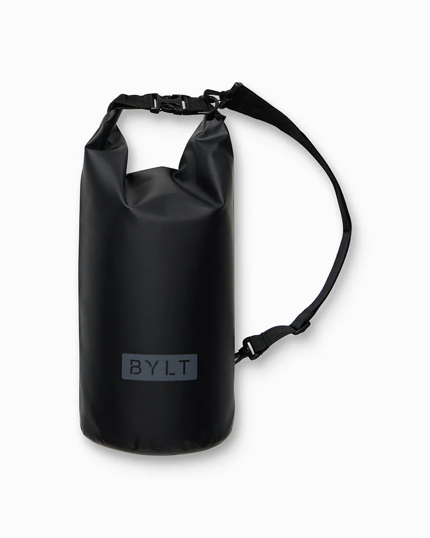 BIOS Dry Bag