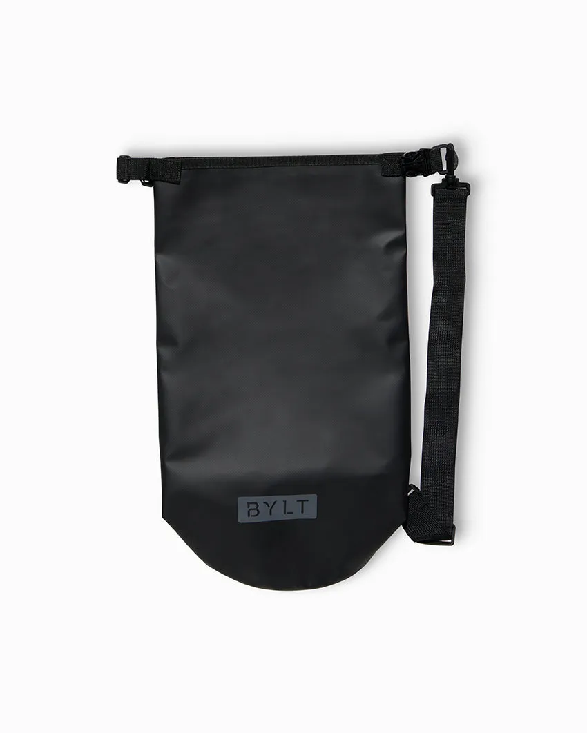 BIOS Dry Bag