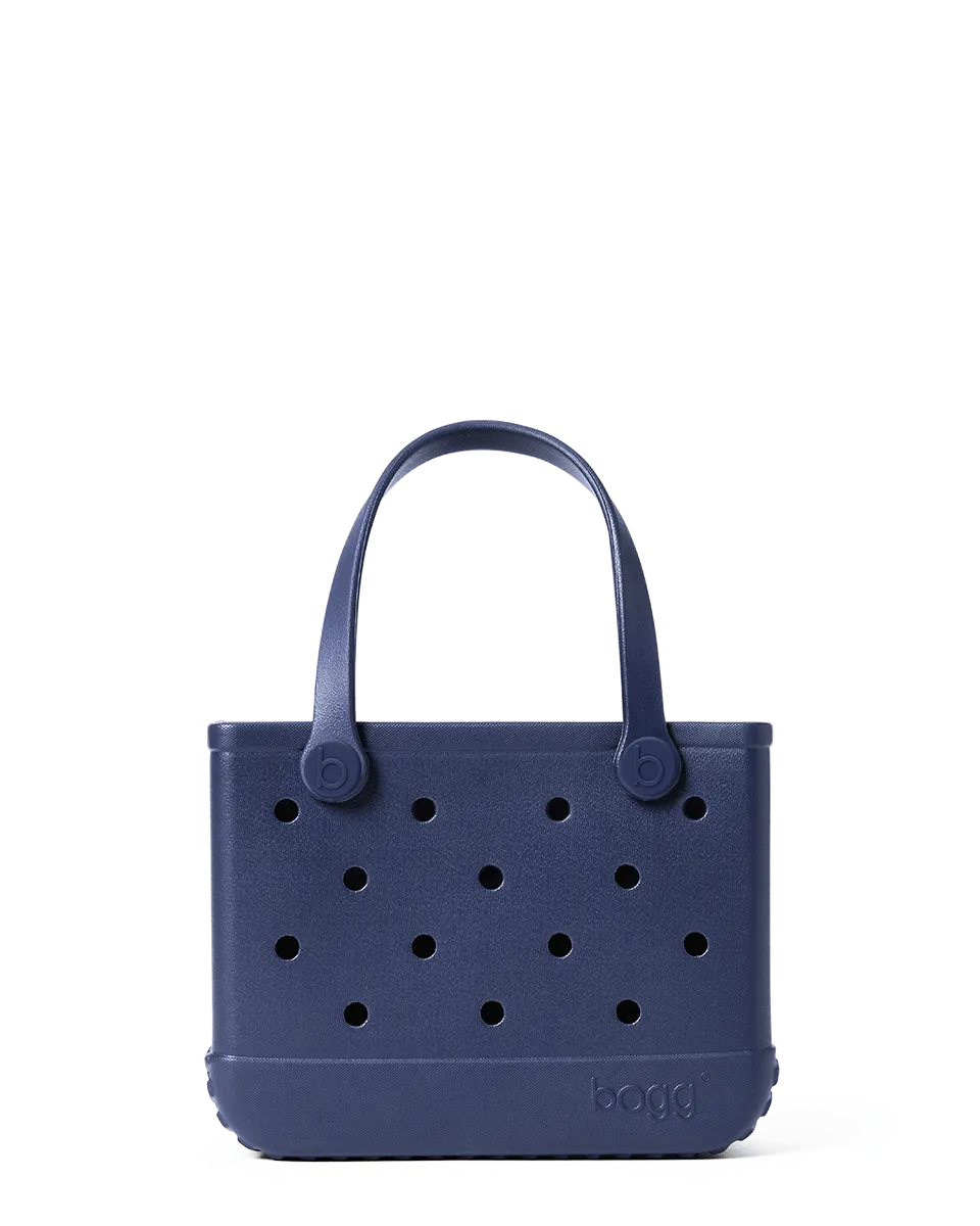 Bitty Bogg® Bag - Are You AZURE