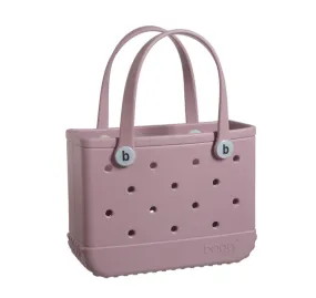 Bitty Bogg Bag - Blush-ing