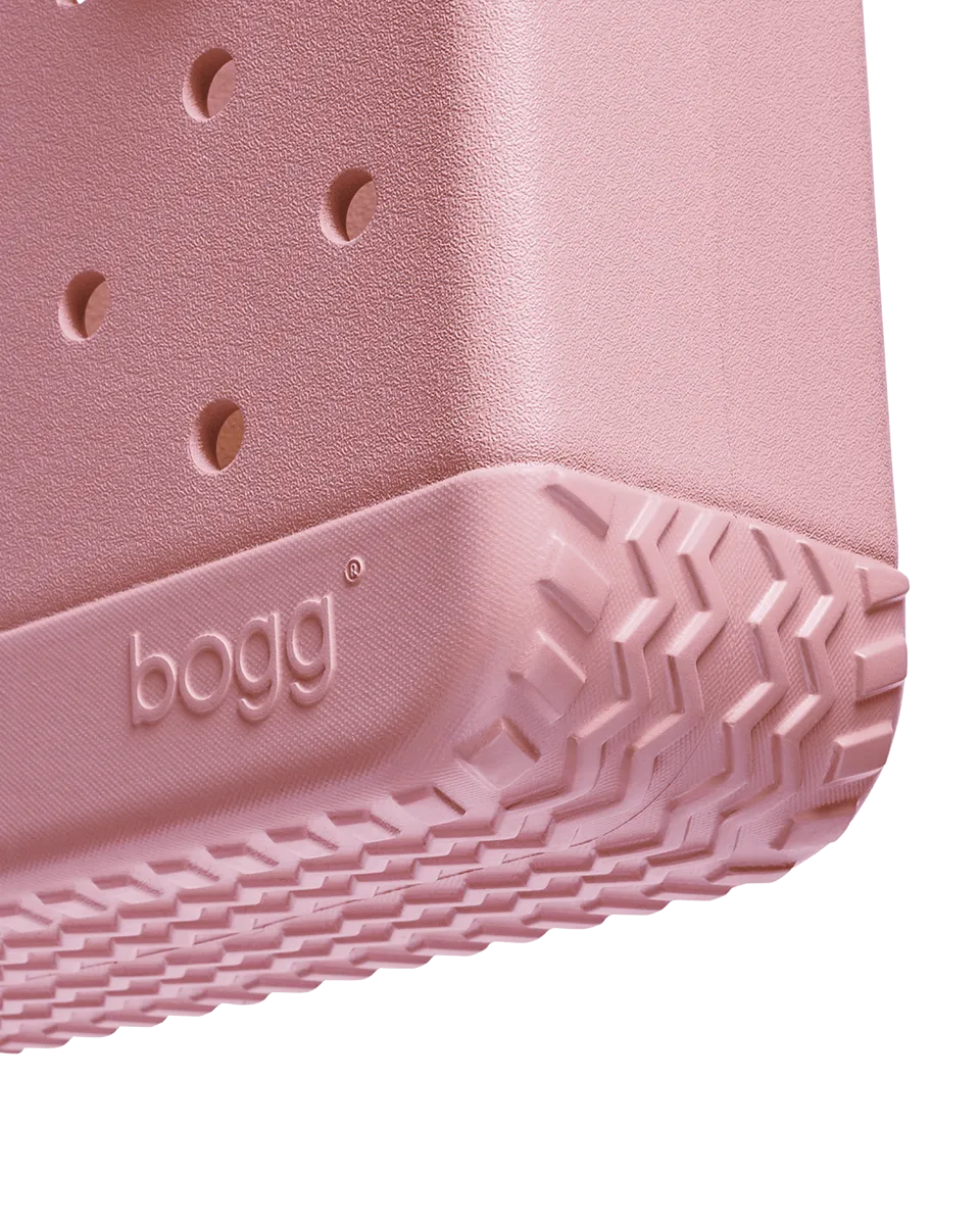 Bitty Bogg® Bag - BLUSHing