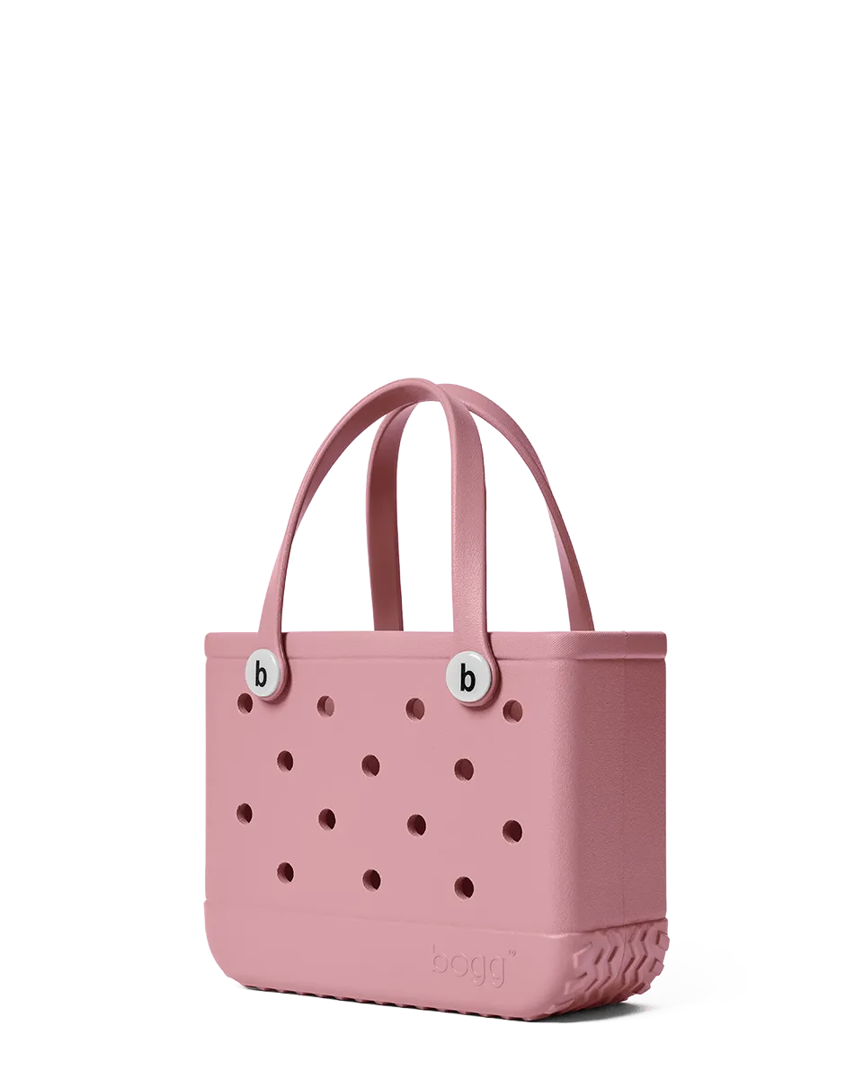 Bitty Bogg® Bag - BLUSHing