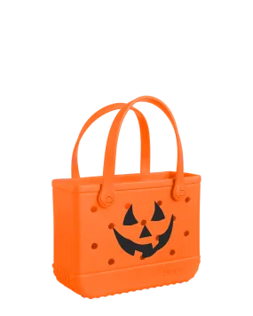 Bitty Bogg® Bag - Bogg o' Lantern