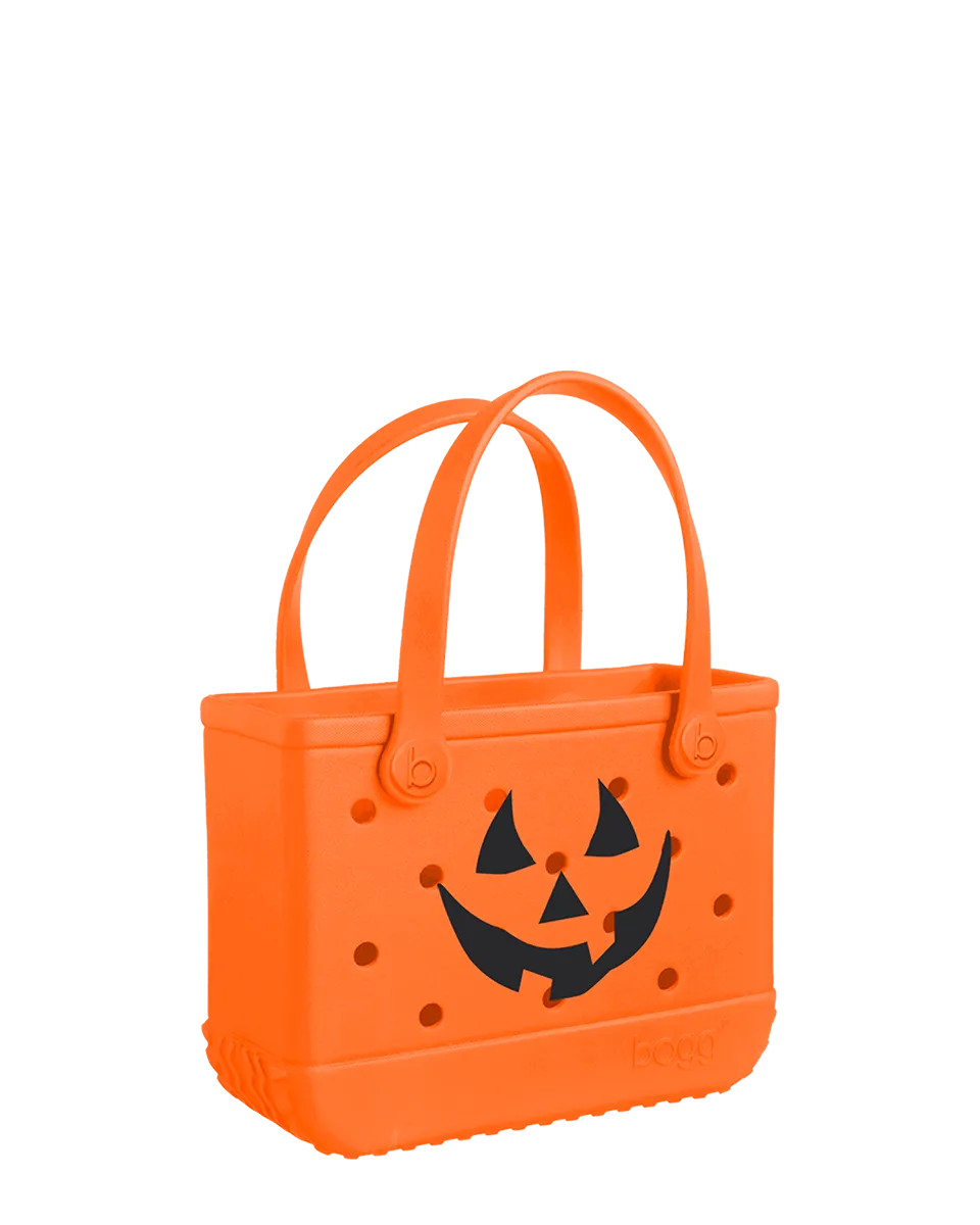 Bitty Bogg® Bag - Bogg o' Lantern