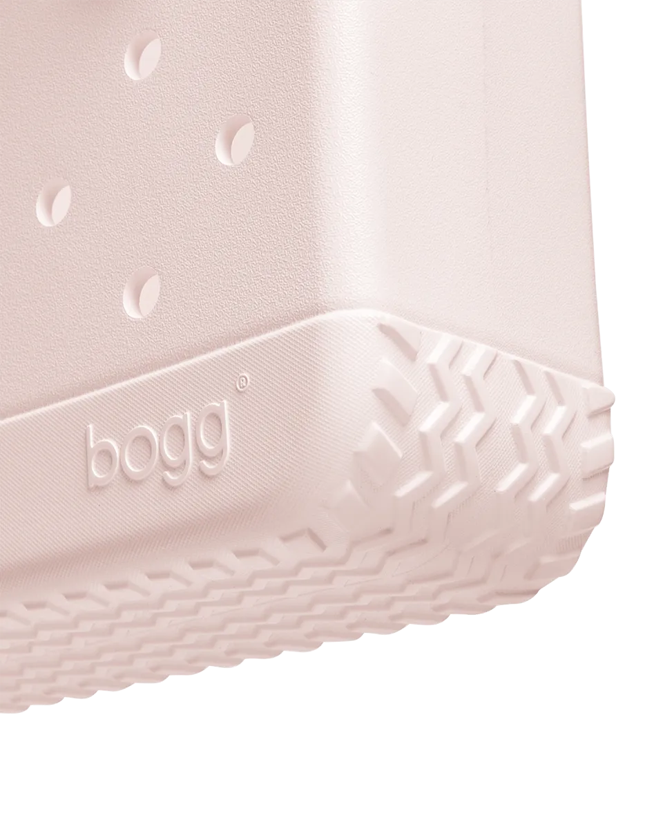 Bitty Bogg® Bag - petal PINK