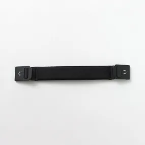 BLACK EMBER / New Modular Handle