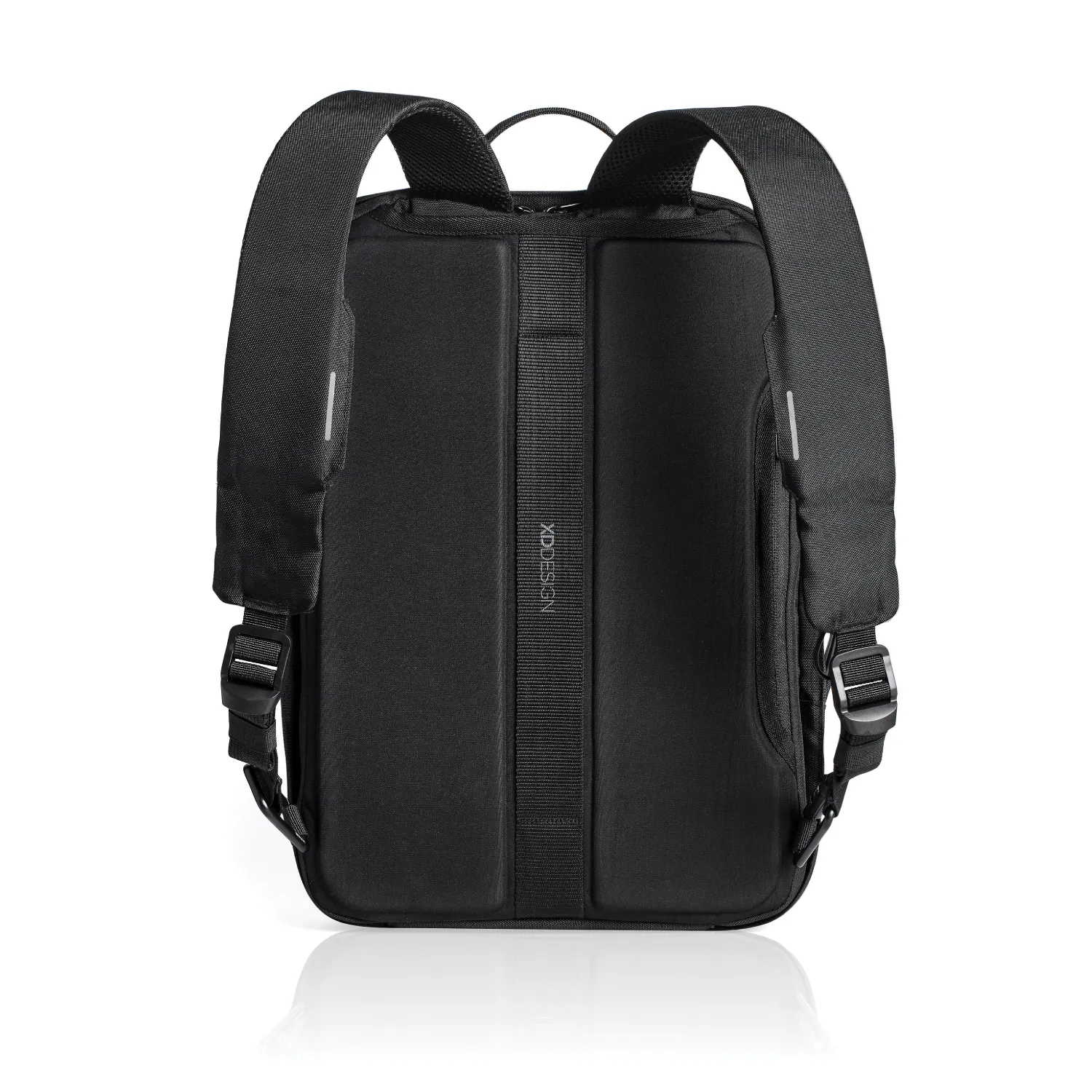 Bobby Bizz Anti Theft Backpack & Brief (SA)