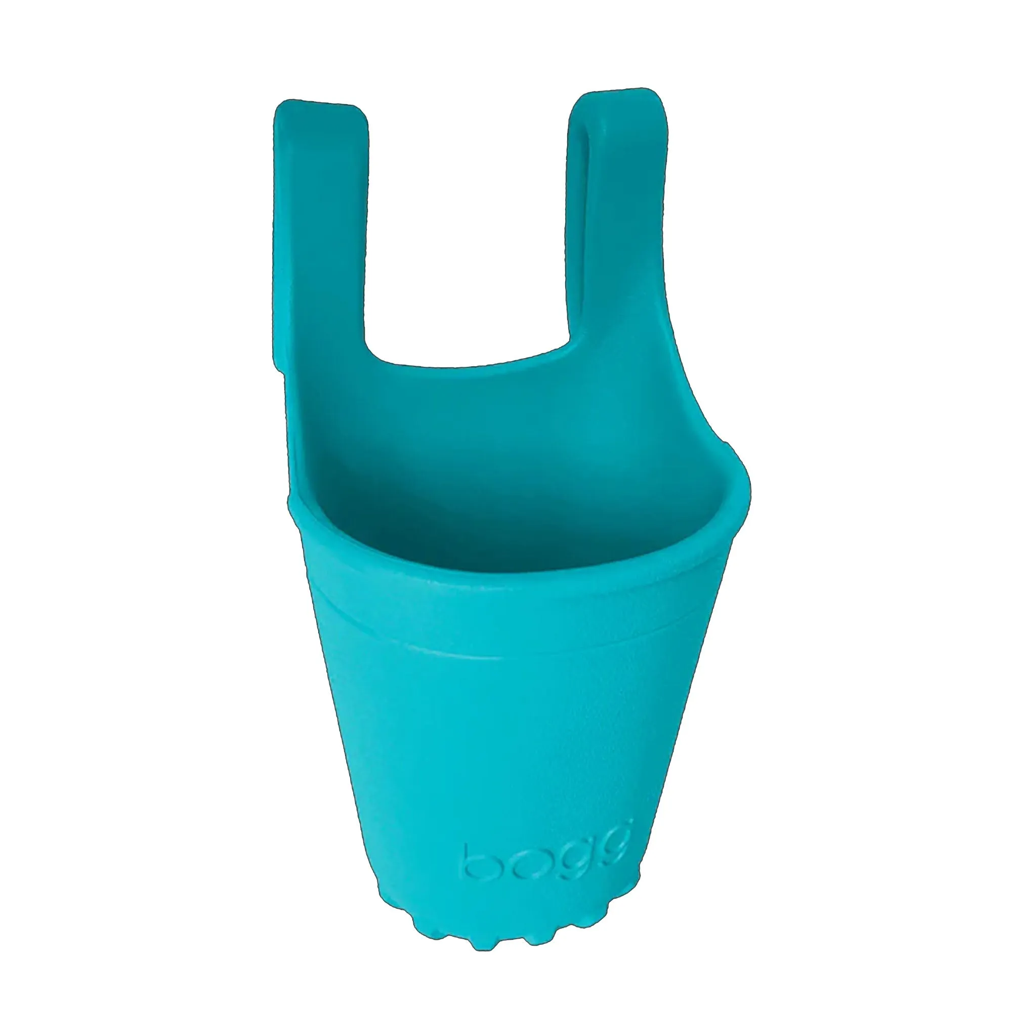 Bogg Bag Bevy Drink Holder Attachment - Turquoise