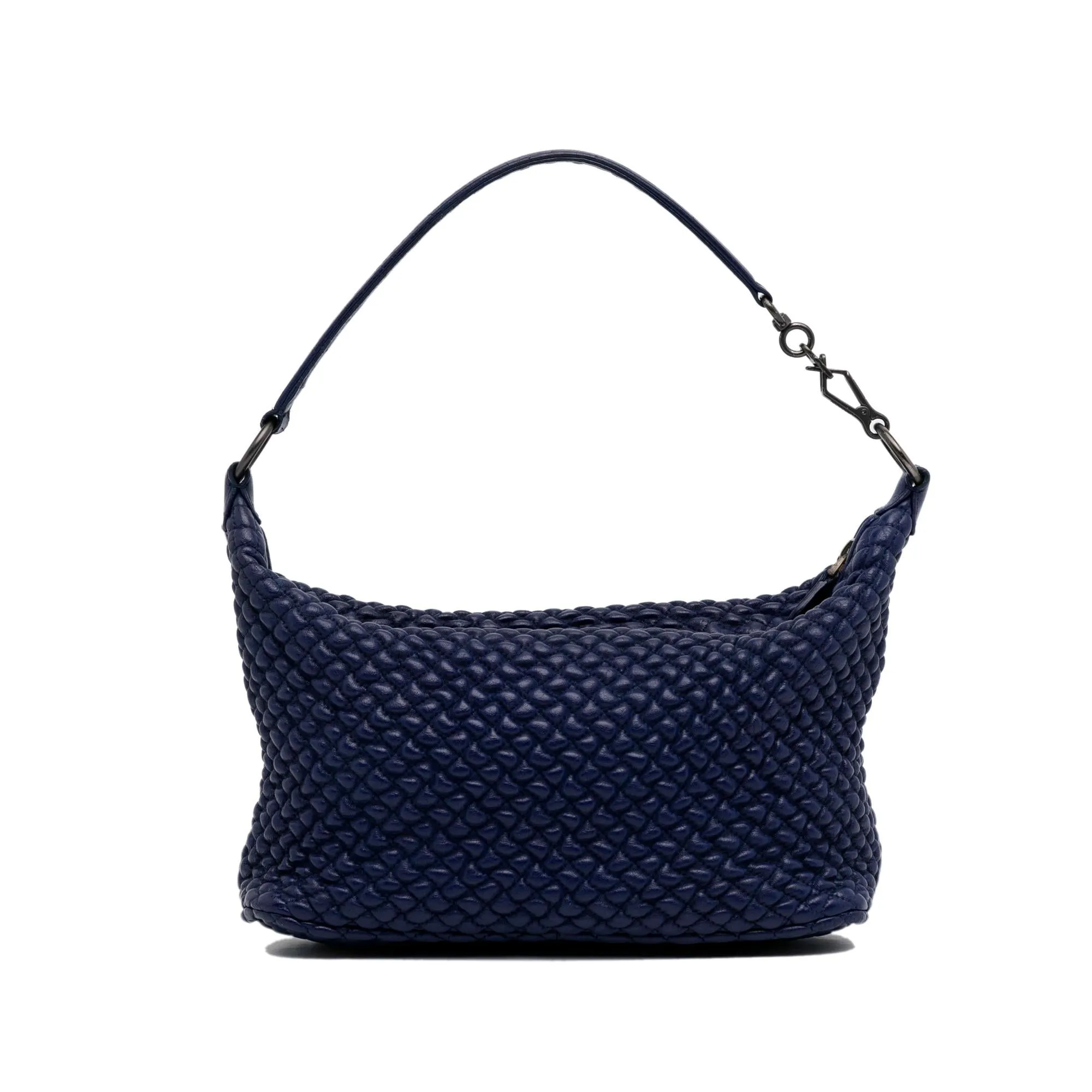 Bottega Veneta Bubble Shoulder Bag (SHG-rUX51v)