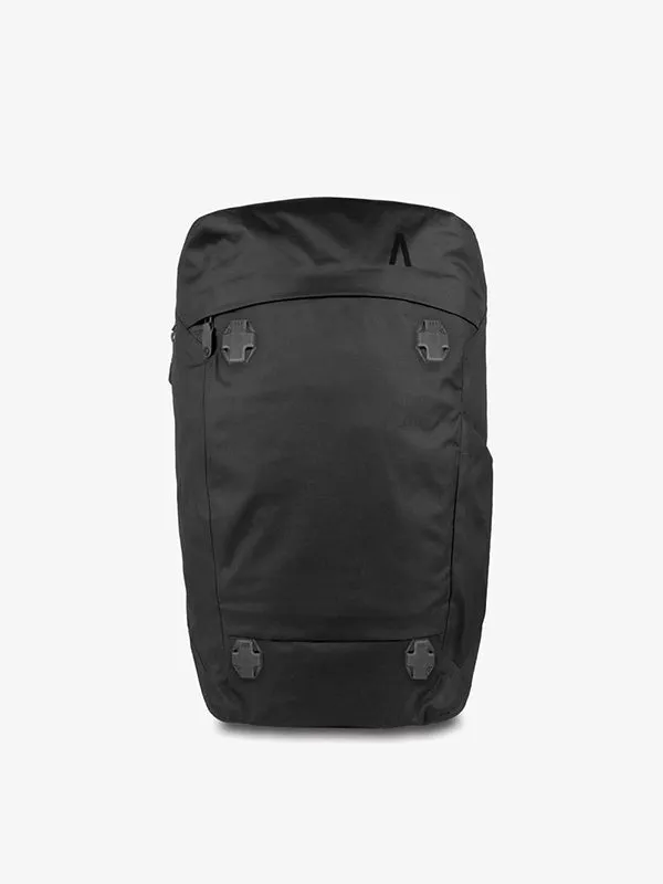 Boundary Supply Arris Pack in Onyx Color