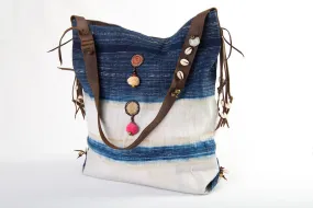 Braveheart Shoulder Bag (Wholesale)