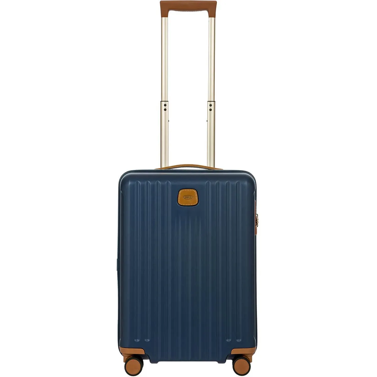 Bric's Capri 21" Carry On Spinner