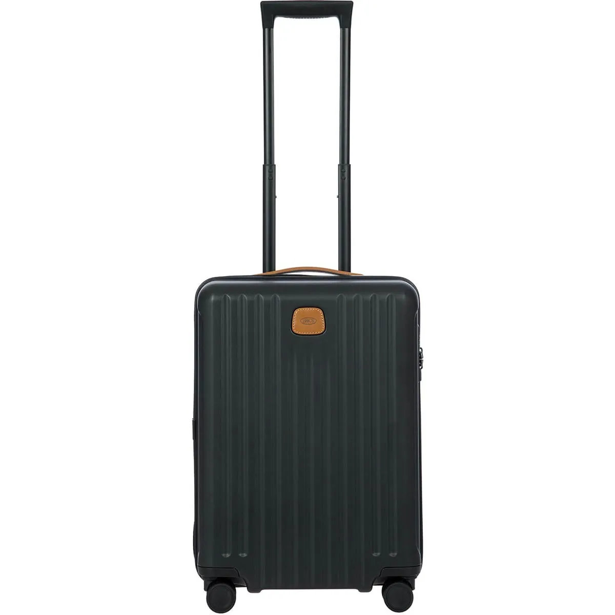 Bric's Capri 21" Carry On Spinner