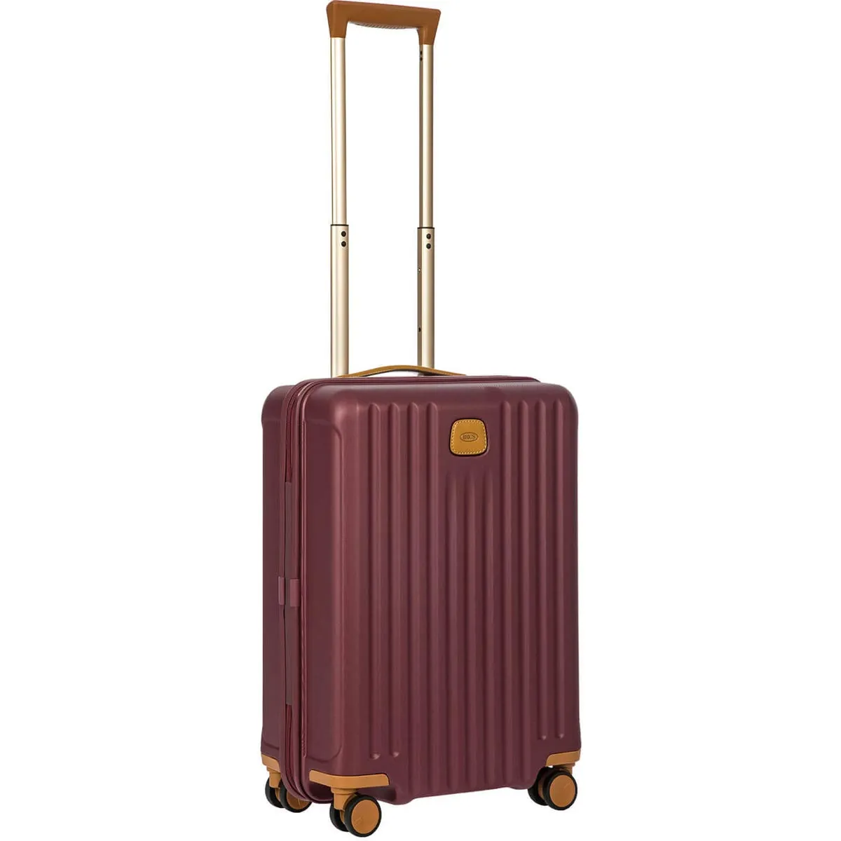 Bric's Capri 21" Carry On Spinner