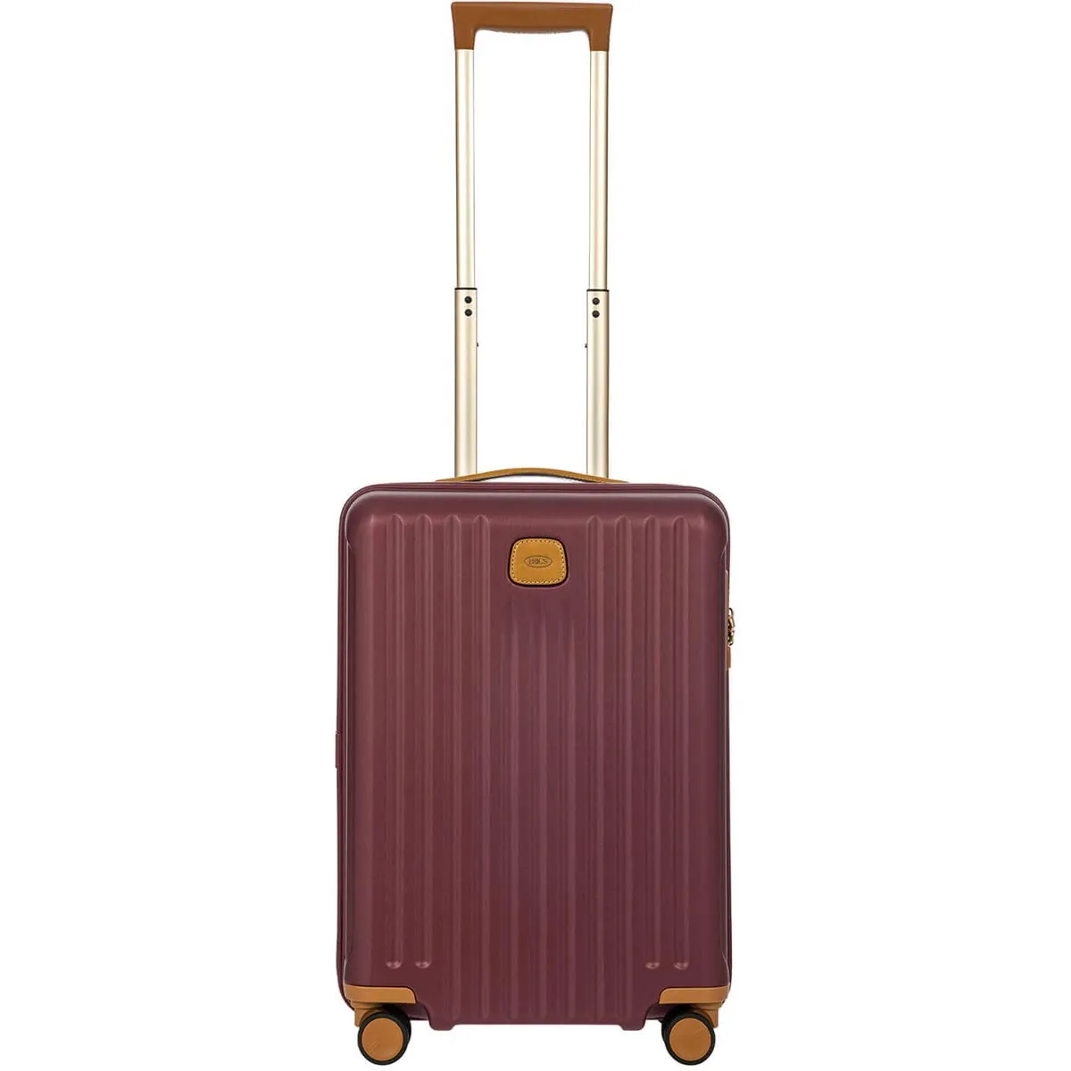 Bric's Capri 21" Carry On Spinner