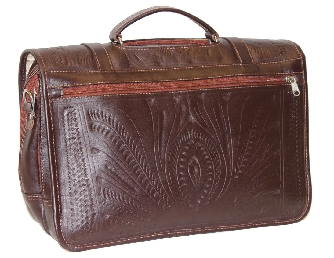 Briefcase 9799