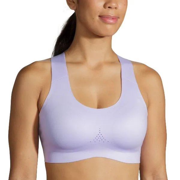 BROOKS - Dare Crossback Run Bra 2.0