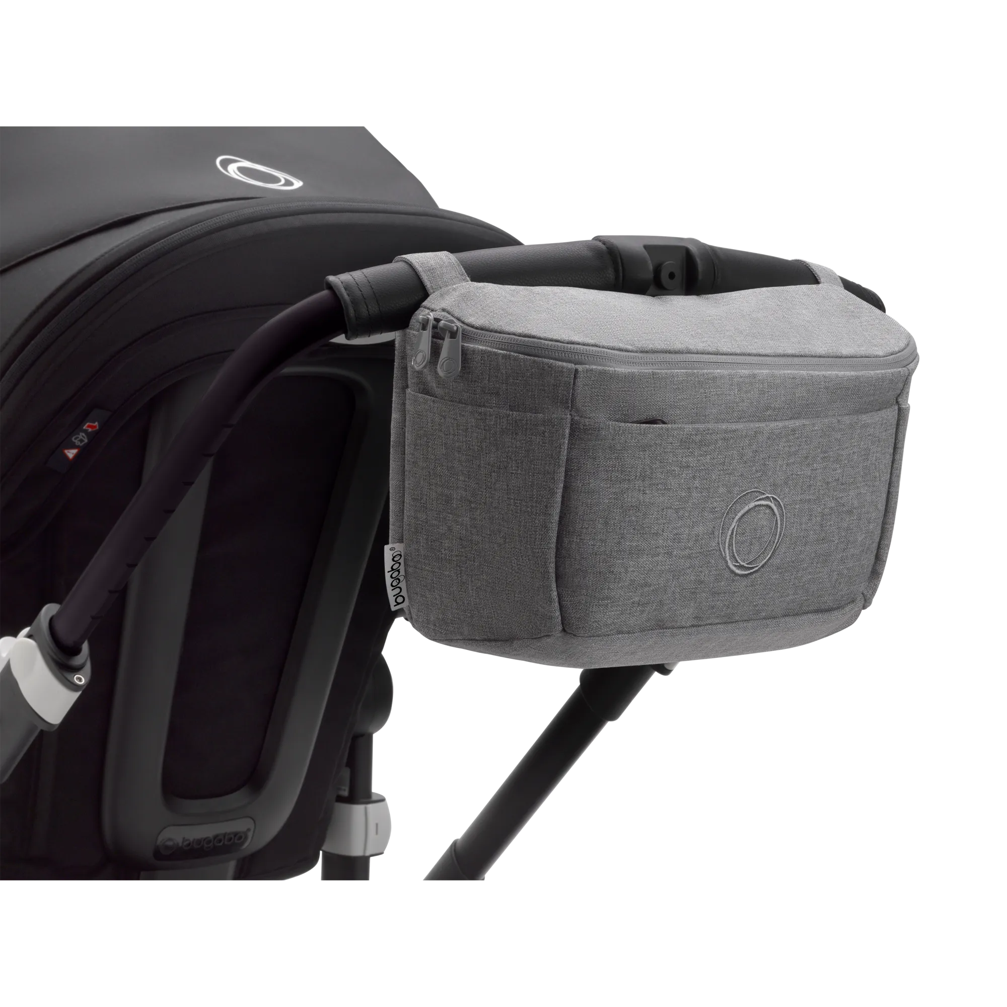 Bugaboo Universal Stroller Organizer