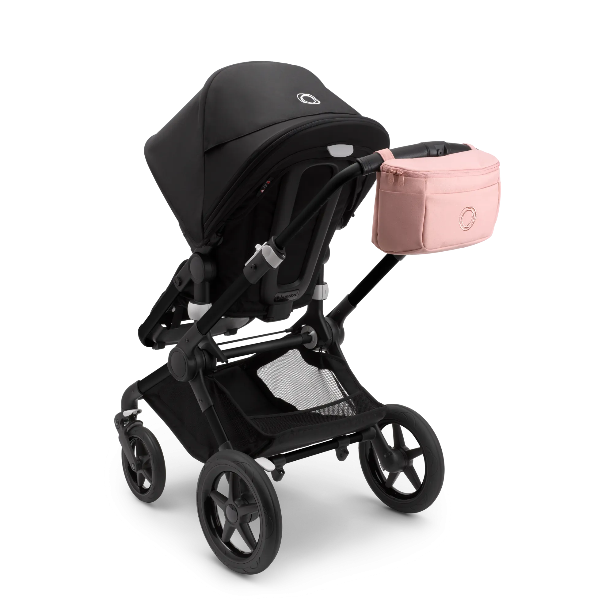 Bugaboo Universal Stroller Organizer