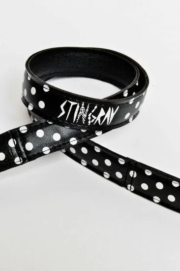 Camera Strap