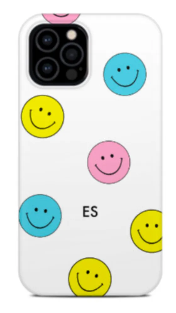 Candy Gram Phone Case