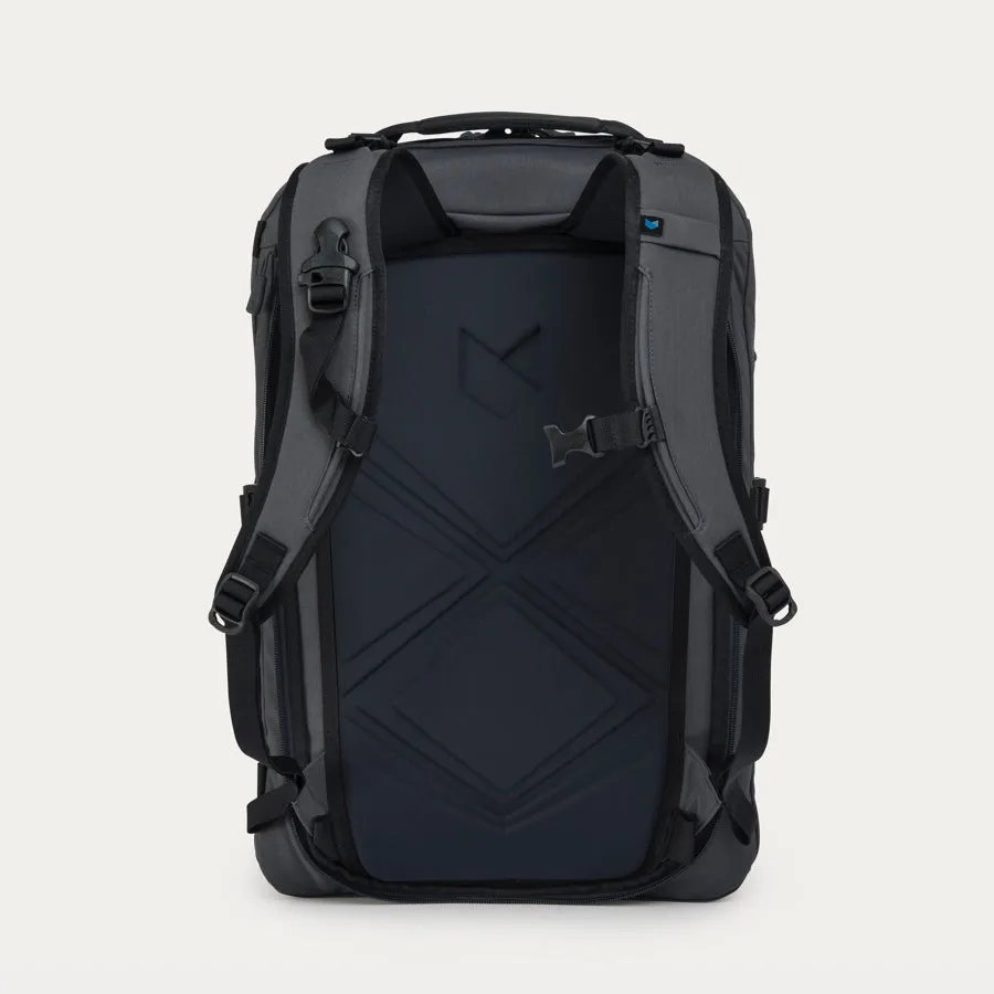 Carry-on 2.0 Bag | Refurbished