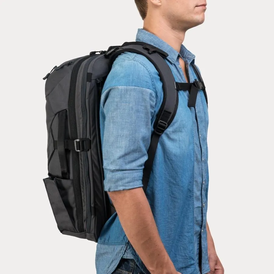 Carry-on 2.0 Bag | Refurbished