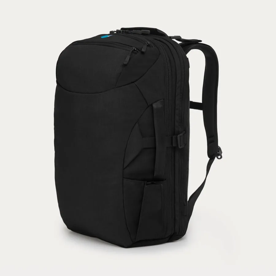 Carry-on 2.0 Bag | Refurbished