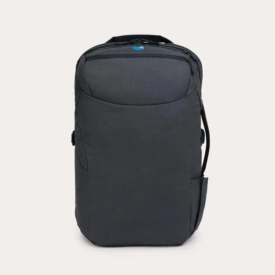 Carry-on 2.0 Bag | Refurbished