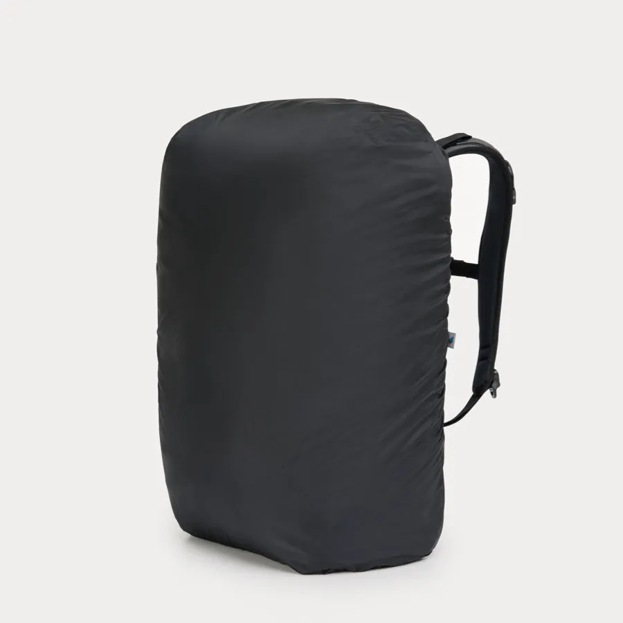 Carry-on 2.0 Bag | Refurbished