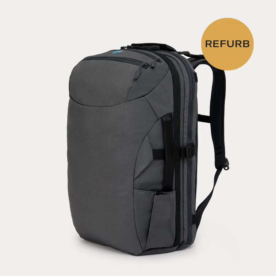 Carry-on 2.0 Bag | Refurbished