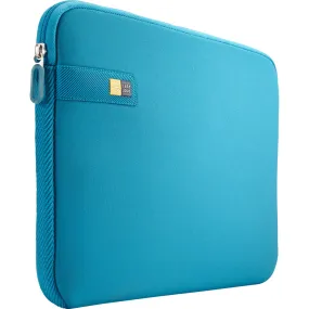 Case Logic Sleeve for 13.3-Inch Laptops