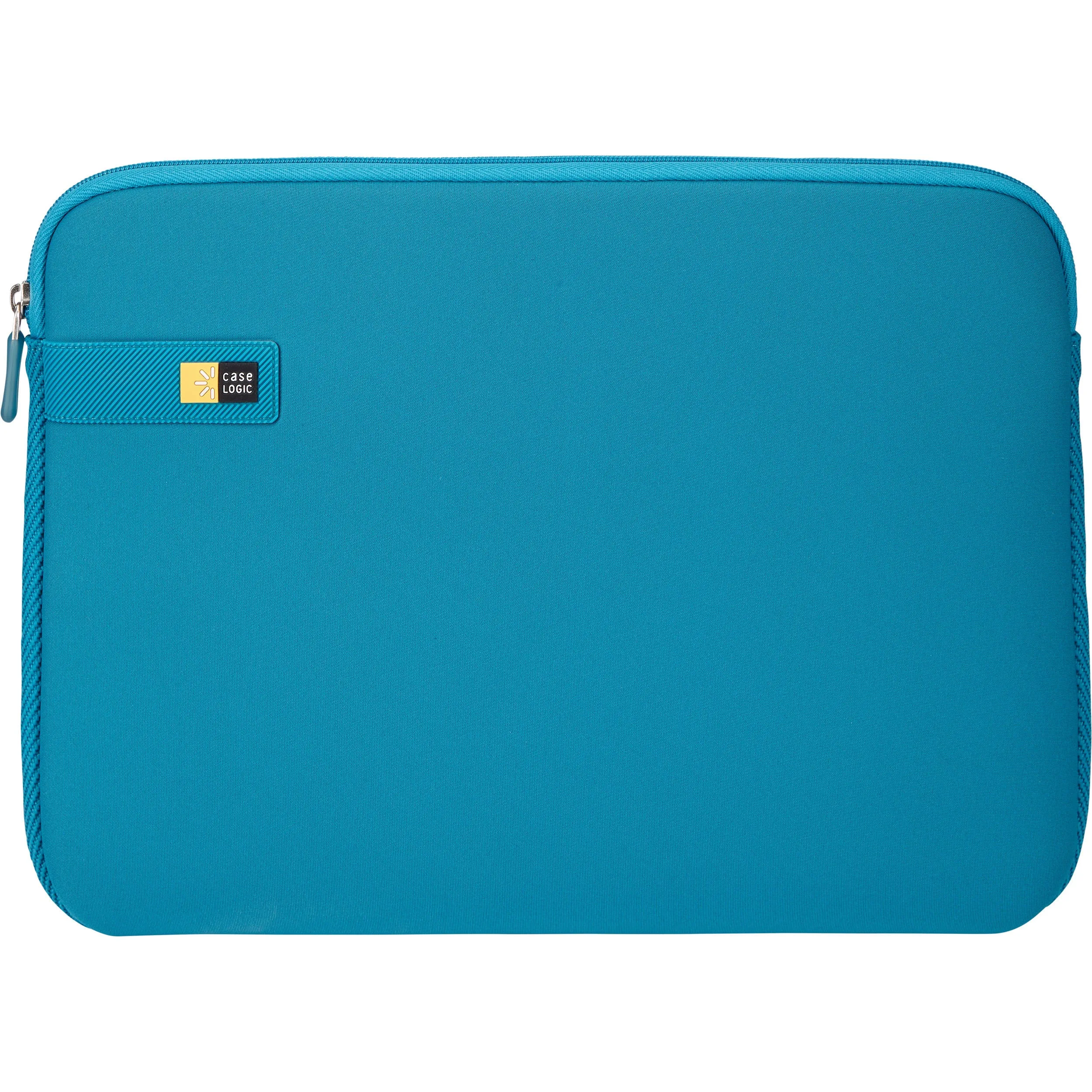 Case Logic Sleeve for 13.3-Inch Laptops