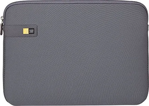 Case Logic Sleeve for 13.3" Laptops