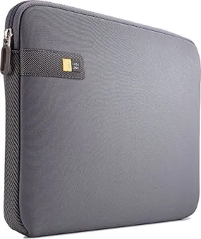 Case Logic Sleeve for 13.3" Laptops