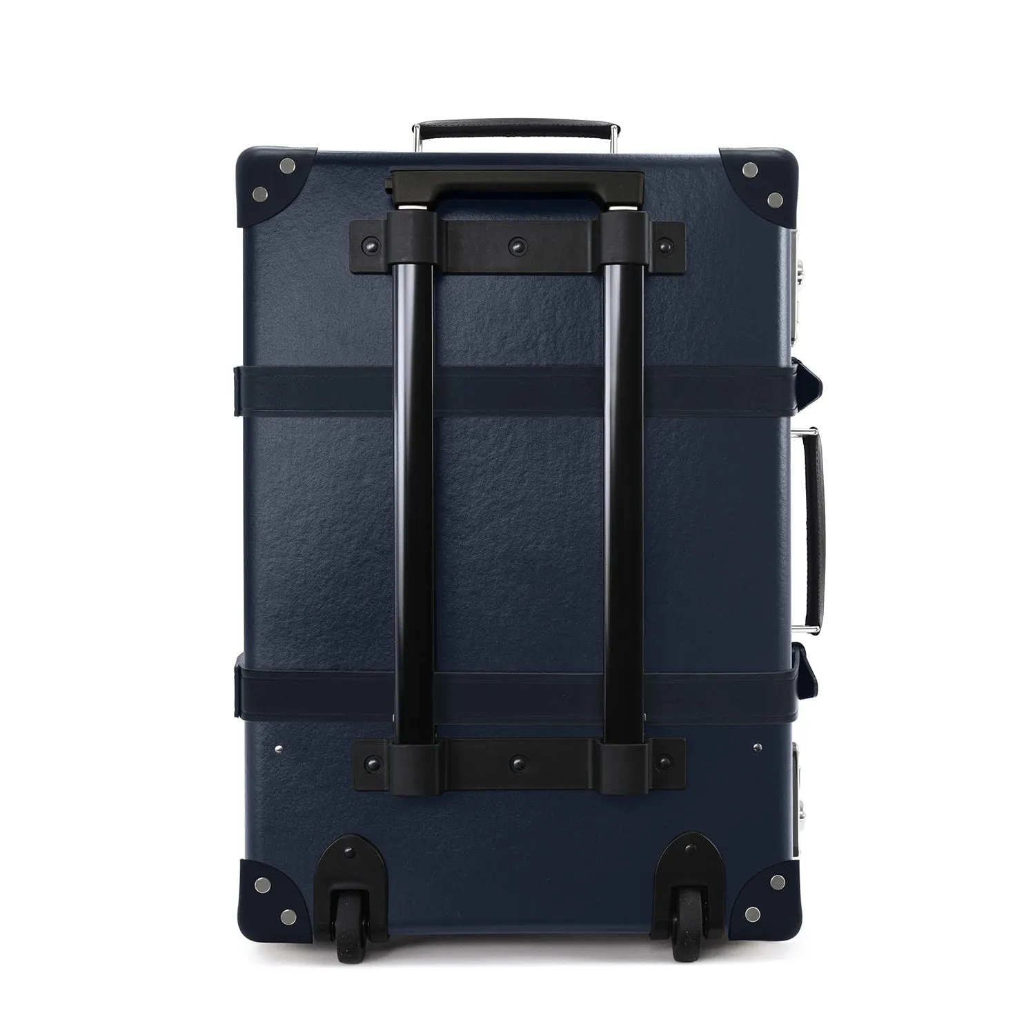 Centenary · Carry-On - 2 Wheels | Navy/Navy